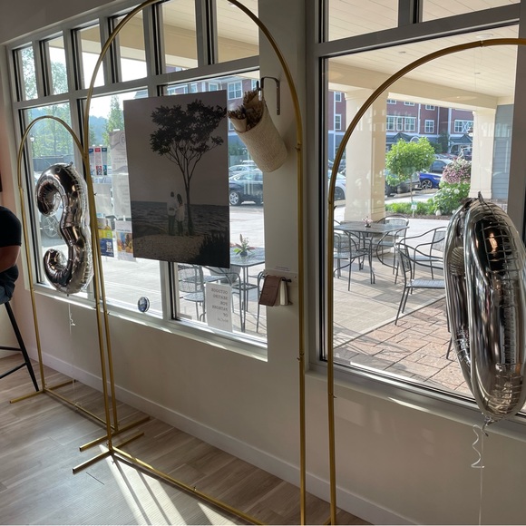 HAPPY ANNIVERSARY - Picture 15 of 16